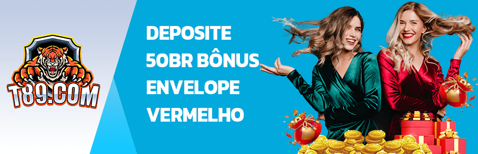 apostas online como receber o premio